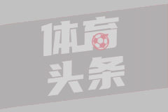 NBA西部决赛G1 森林狼88-114雷霆